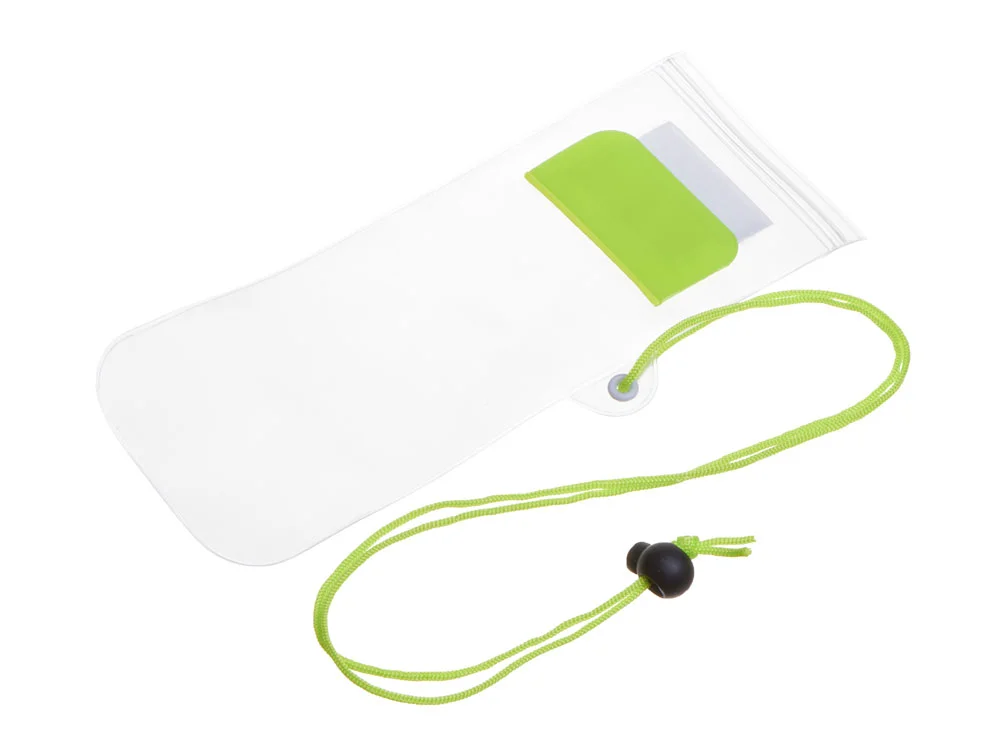 Влагостойкий чехол Repel - фото 3