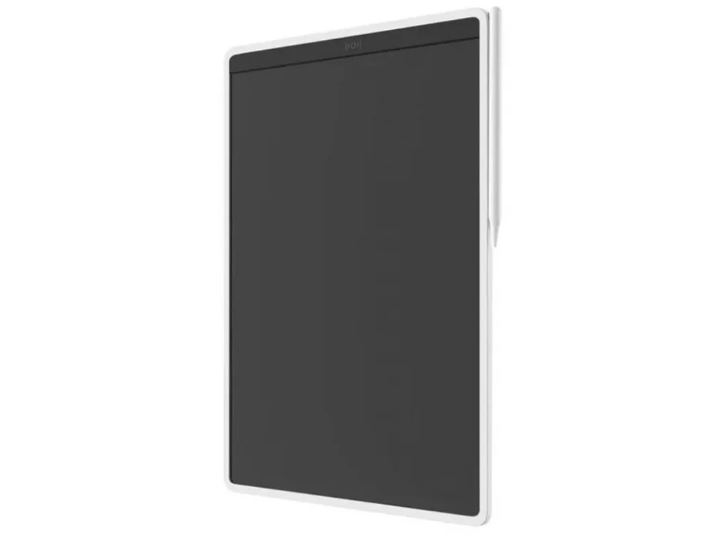 Планшет графический LCD Writing Tablet 13.5 - фото 1