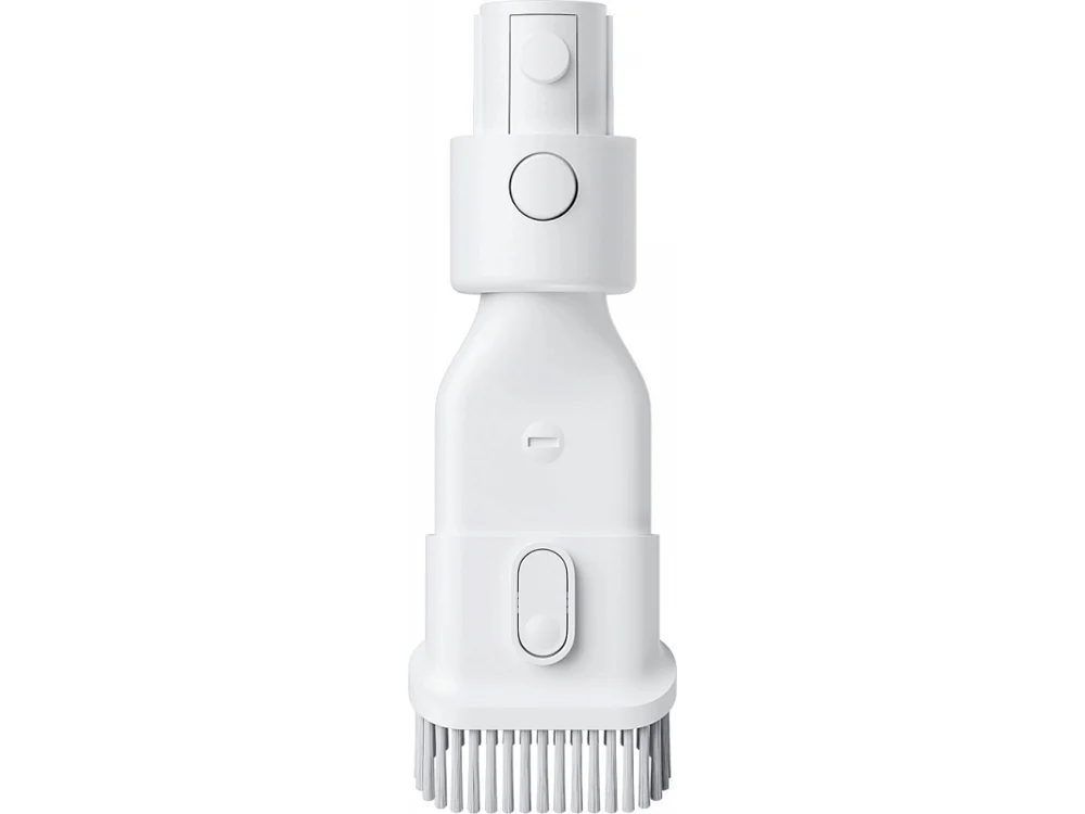 Пылесос аккумуляторный «Vacuum Cleaner G10 Plus» - фото 5