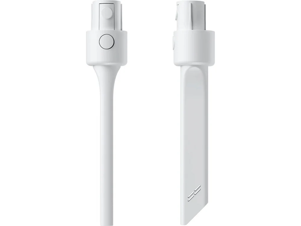 Пылесос аккумуляторный «Vacuum Cleaner G10 Plus» - фото 6