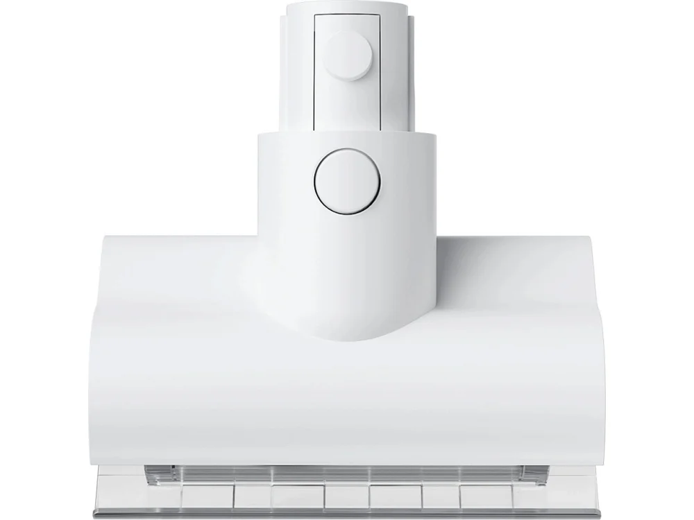 Пылесос аккумуляторный «Vacuum Cleaner G10 Plus» - фото 7