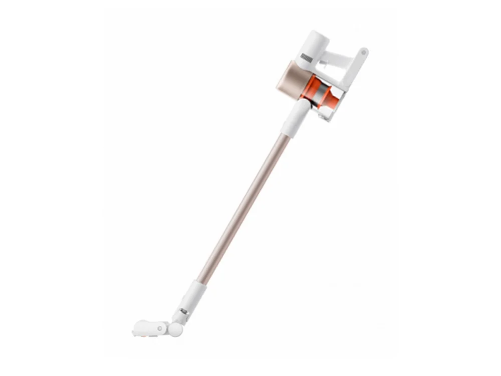 Пылесос аккумуляторный «Vacuum Cleaner G9 Plus» - фото 2