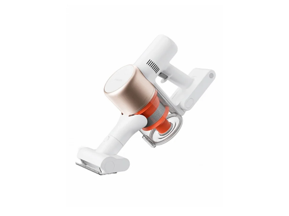 Пылесос аккумуляторный «Vacuum Cleaner G9 Plus» - фото 3