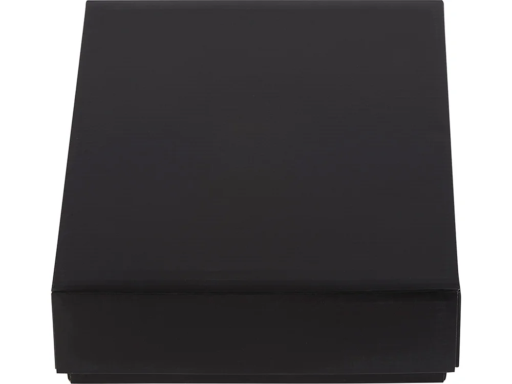 Набор Коретто: термос и 2 термокружки v.2 серебристый 1000 мл 2 х 300 - фото 3