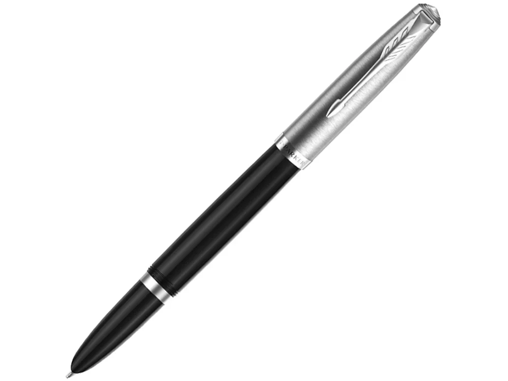 Ручка перьевая Parker 51 Core - фото 1