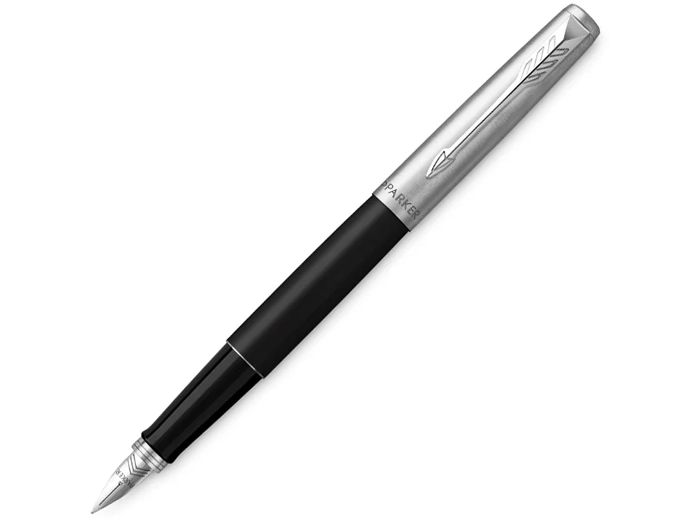 Ручка перьевая Parker Jotter Core - фото 1