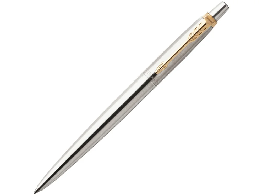 Ручка гелевая Parker Jotter Core - фото 1
