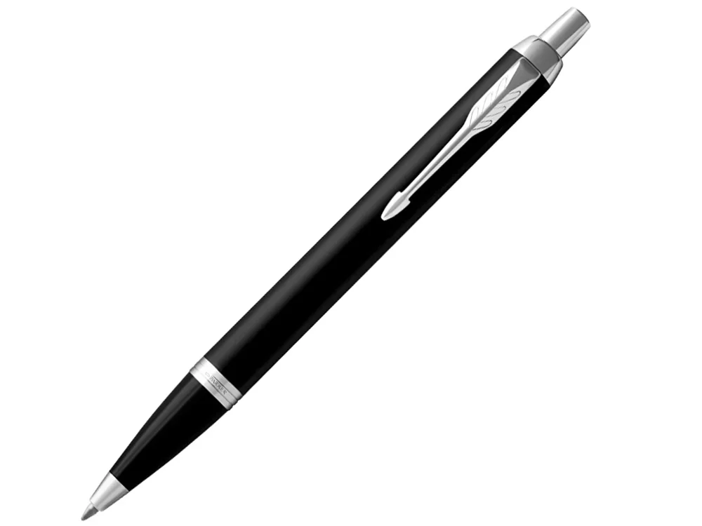 Ручка шариковая Parker IM - фото 1
