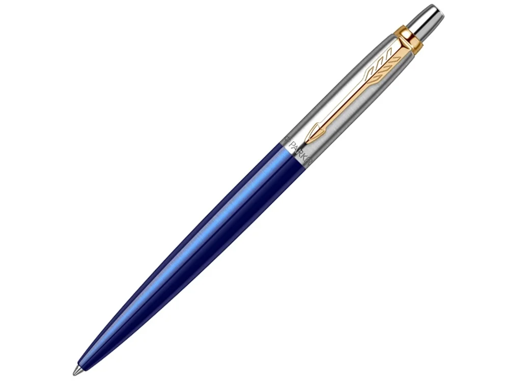 Ручка шариковая Jotter SE - фото 1