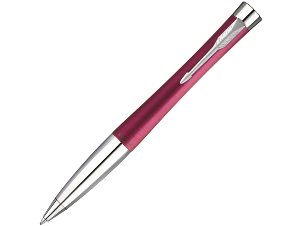 Шариковая ручка Parker Urban - фото 1