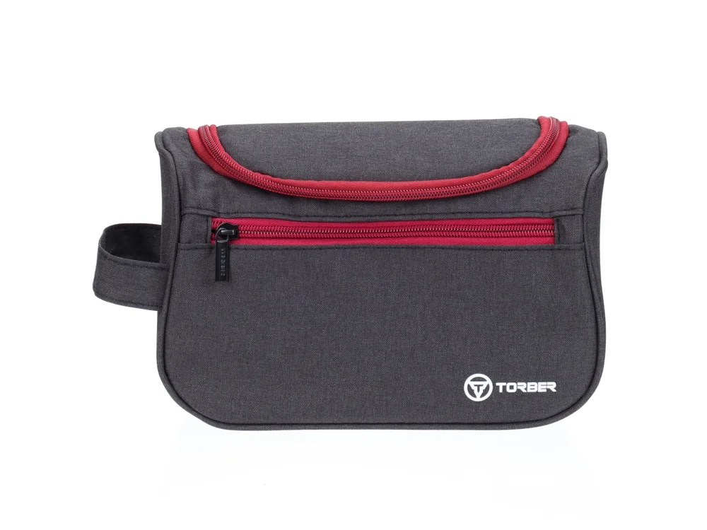 Несессер дорожный - фото 2