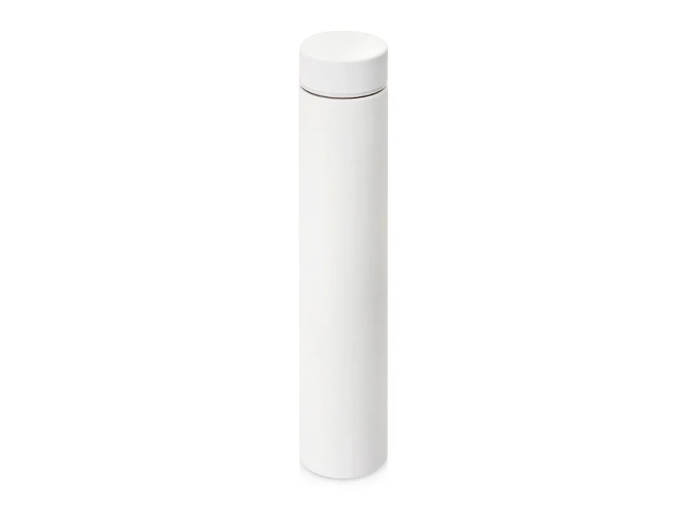 Термос Scout soft-touch - фото 1
