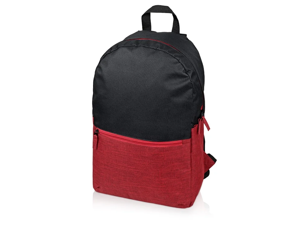 Рюкзак Suburban с отделением для ноутбука 14 - фото 1