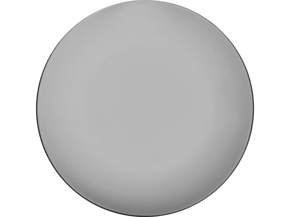 Термос Ямал Soft Touch с чехлом серый матовый 500 мл - фото 6