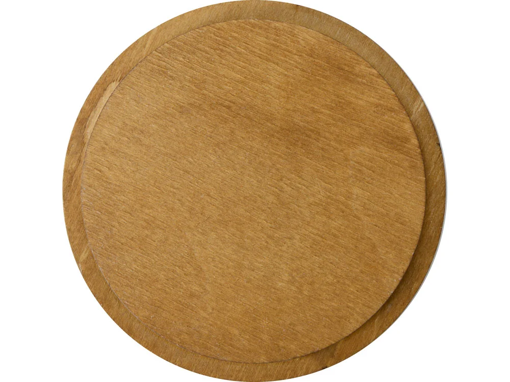 Свеча ароматическая «Niort» - фото 6