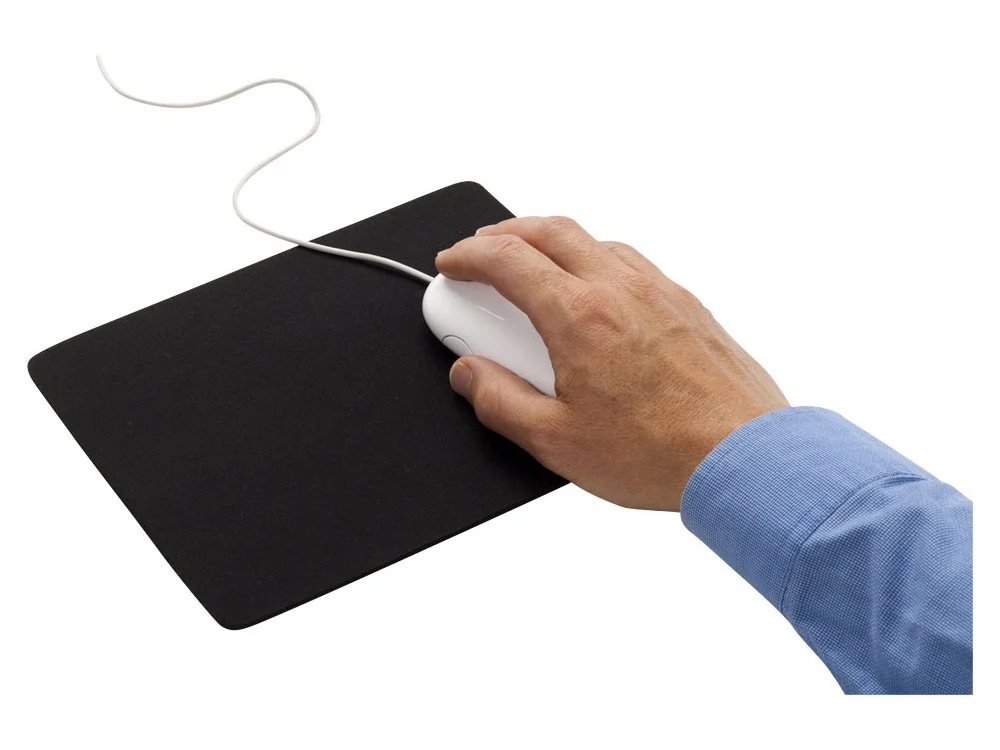 Коврик для мыши «Heli» - фото 3