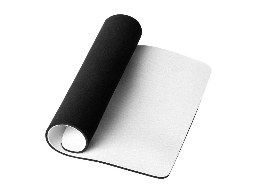 Коврик для мыши «Heli» - фото 2