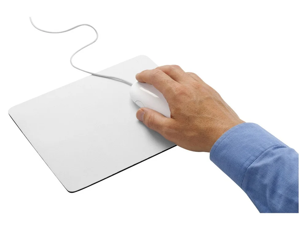 Коврик для мыши «Heli» - фото 3