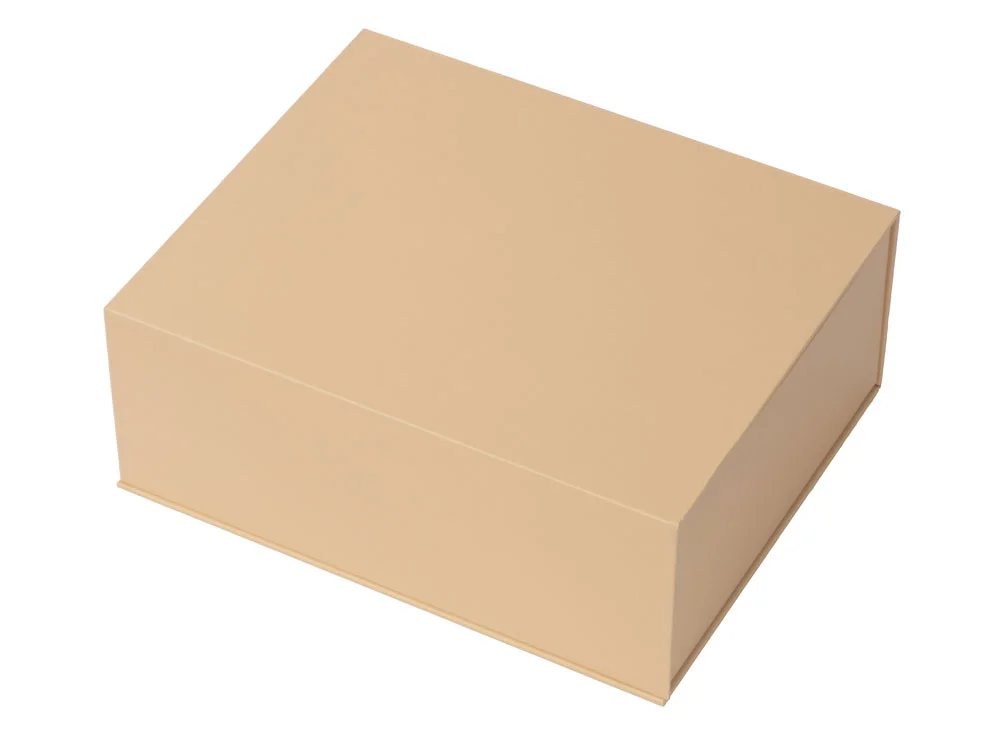 Вакуумный термокувшин с ситечком Arctic черный натуральный 1200 мл - фото 13