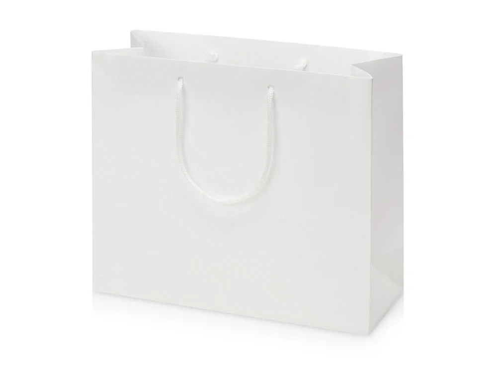 Пакет подарочный Imilit W - фото 3