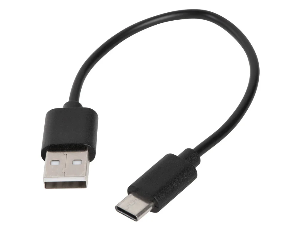 Беспроводные наушники TWS с шумоподавлением ENC Equip IPX4 черный - фото 8
