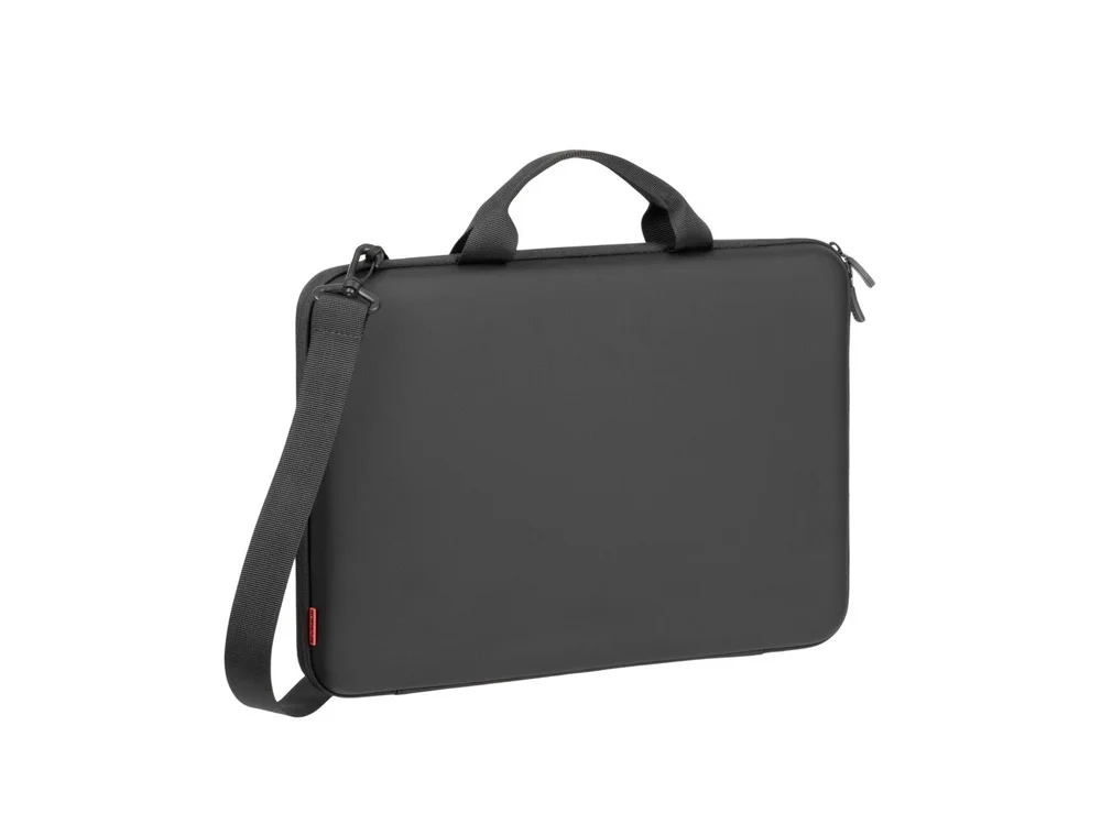 Жесткий чехол для ноутбуков до 14 и MacBook Air - фото 1