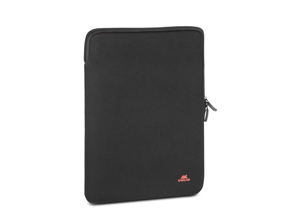 Чехол для MacBook