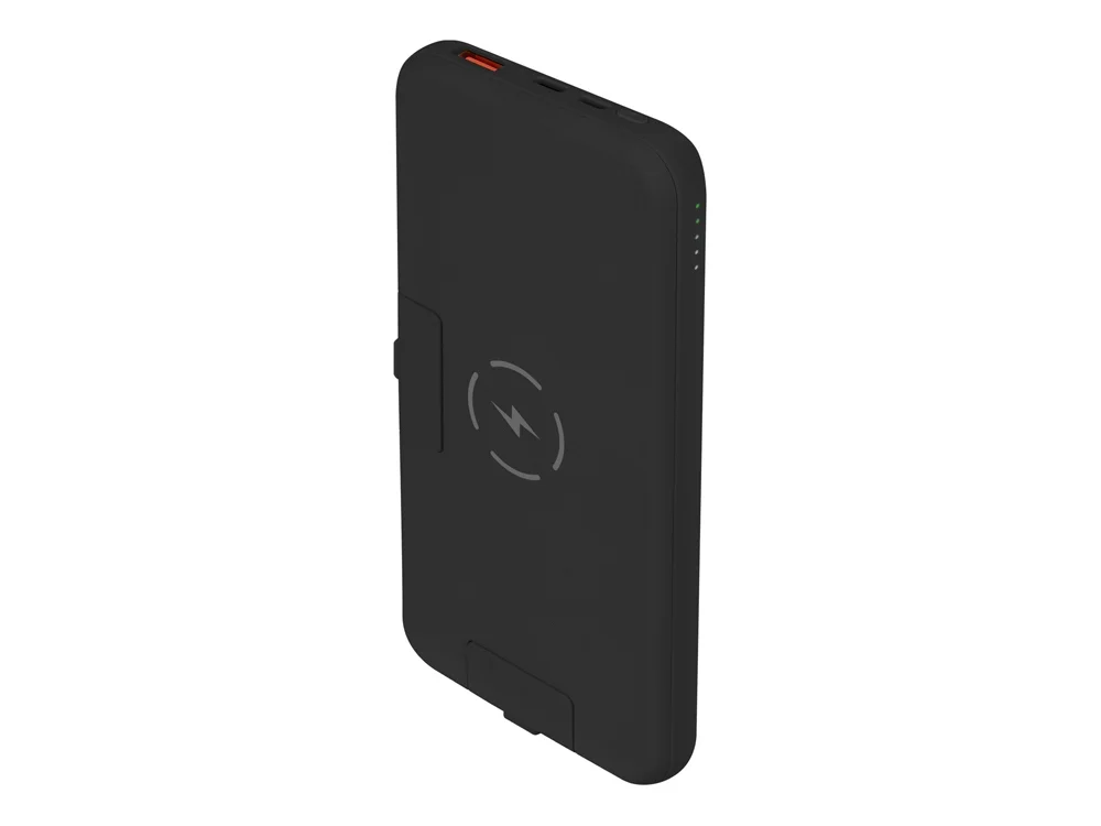 Внешний беспроводной аккумулятор NEO Wireless PD - фото 1