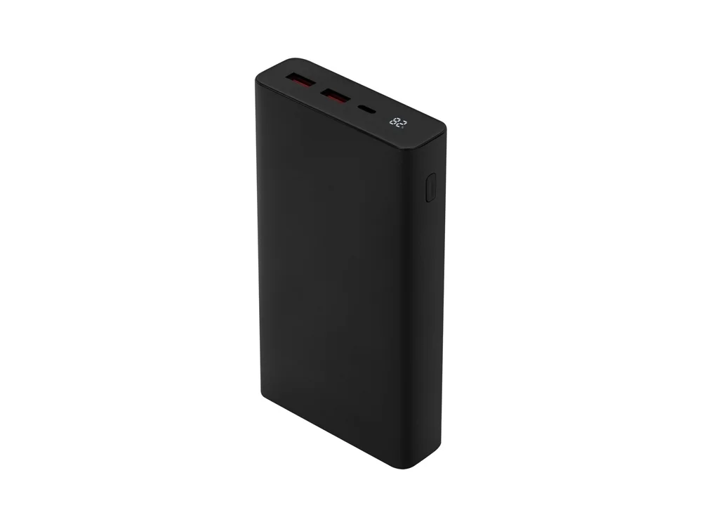 Внешний аккумулятор для ноутбуков NEO PRO-250C - фото 3