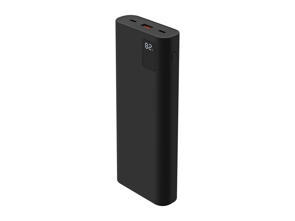 Внешний аккумулятор для ноутбуков NEO PRO-300C - фото 2