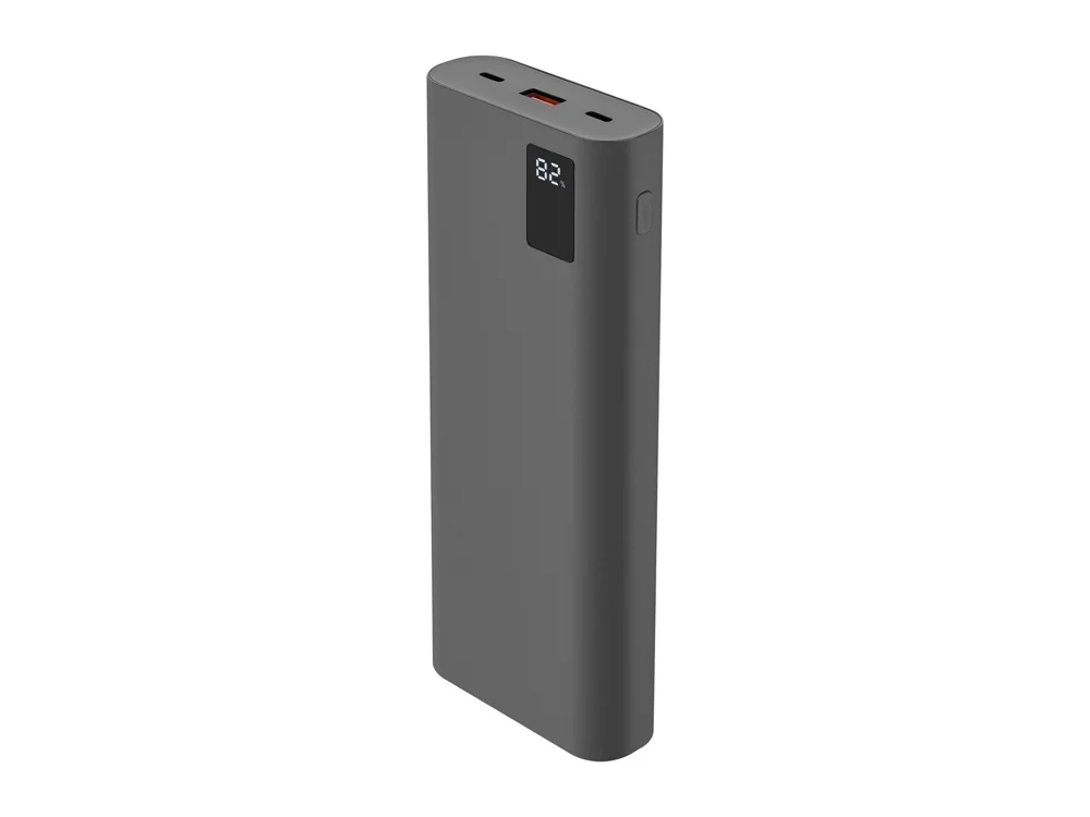 Внешний аккумулятор для ноутбуков NEO PRO-300C - фото 1