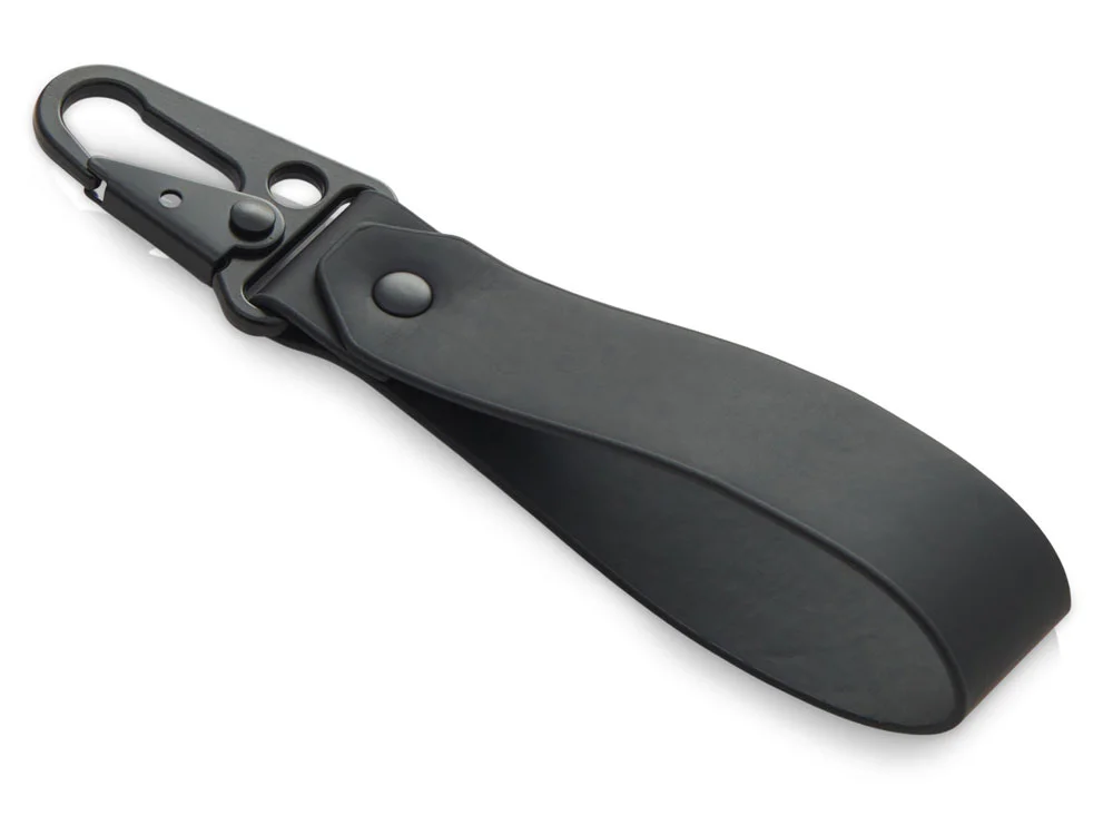 Ремувка Domino - фото 2