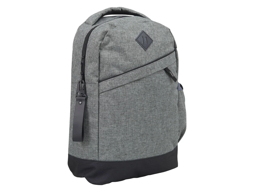 Ремувка Domino черный - фото 3