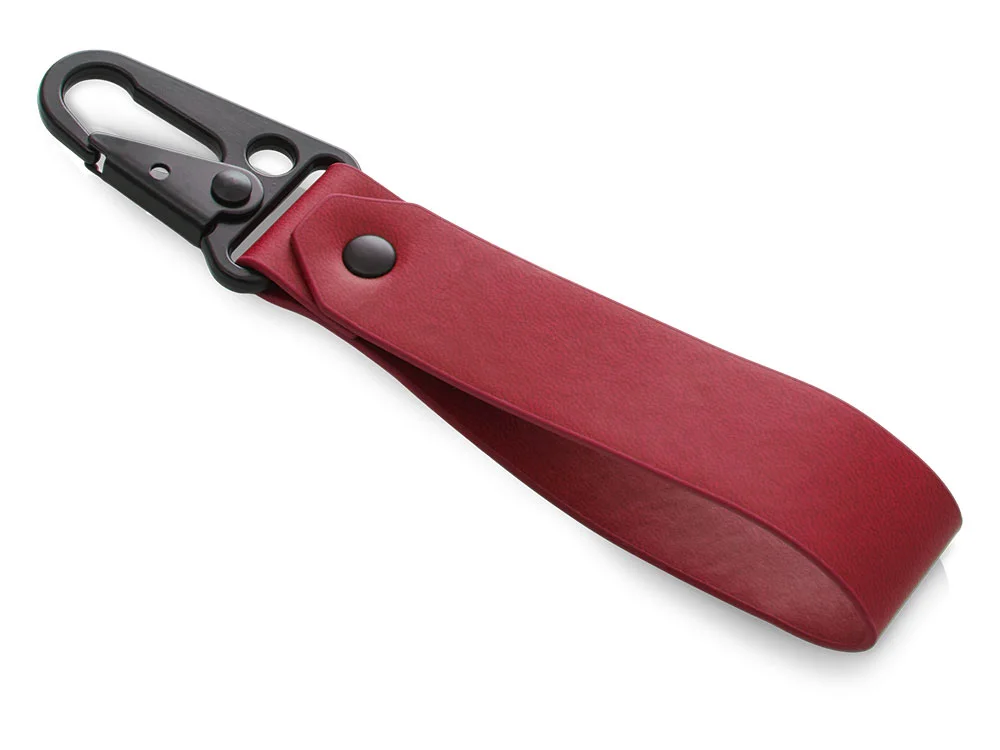 Ремувка Domino - фото 3