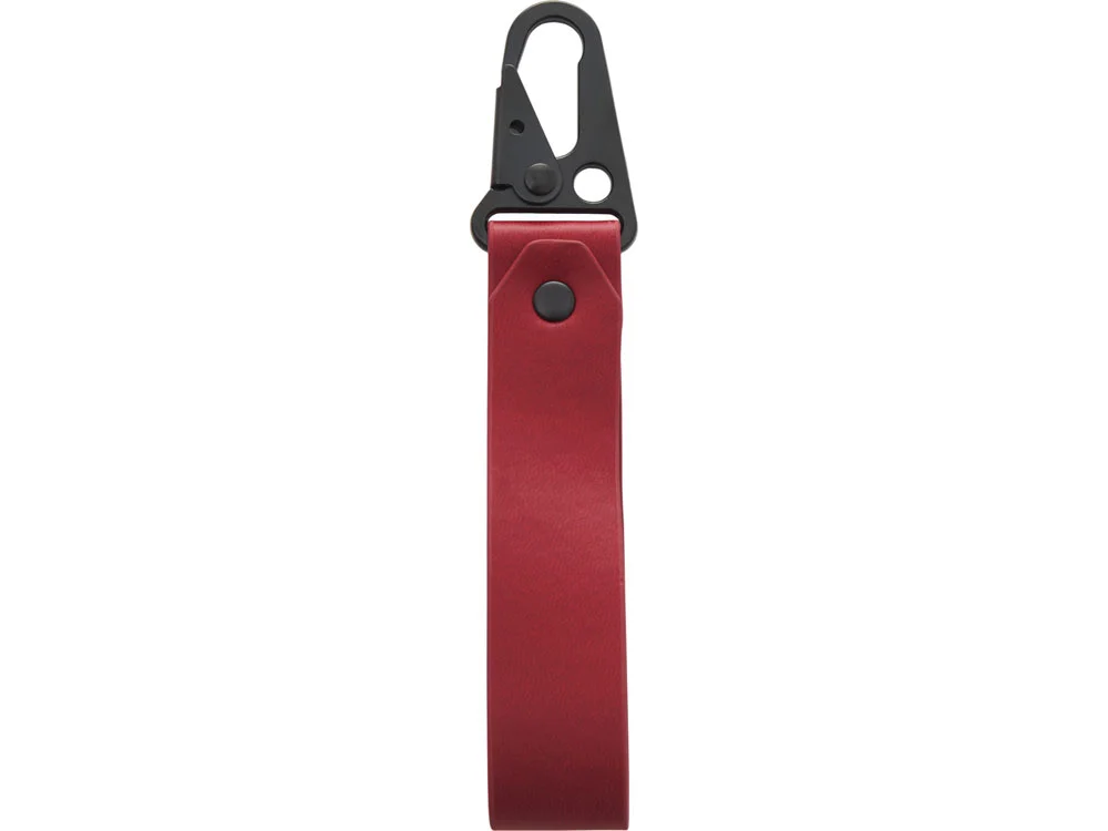 Ремувка Domino красный - фото 2