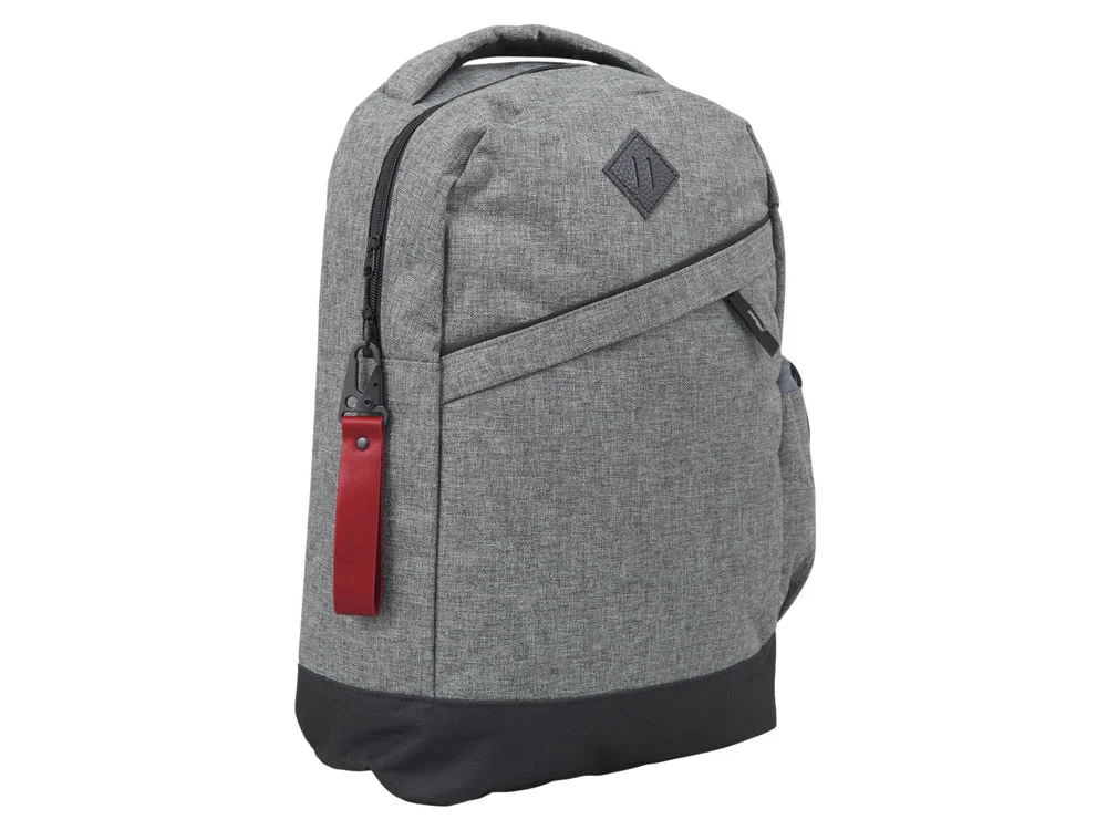 Ремувка Domino красный - фото 3