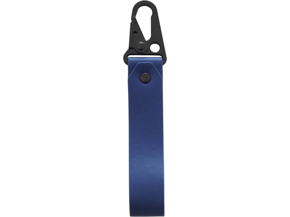 Ремувка Domino темно-синий - фото 2