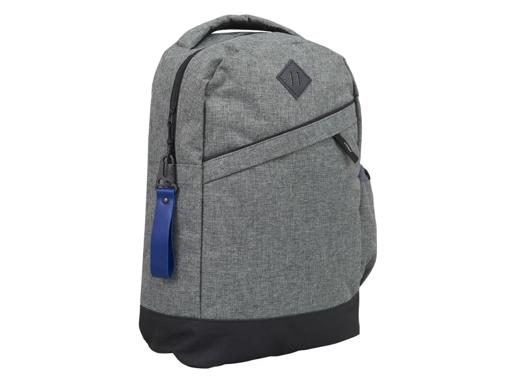 Ремувка Domino темно-синий - фото 3