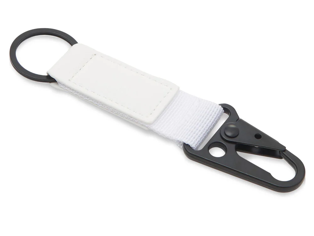 Брелок-ремувка Carabinier - фото 2