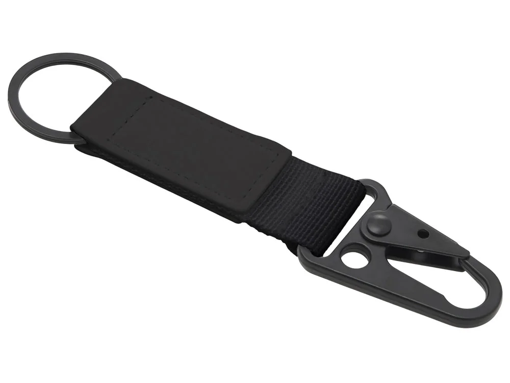 Брелок-ремувка Carabinier - фото 4