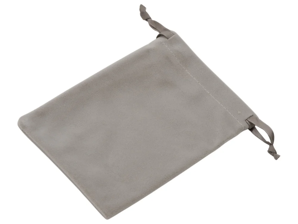 Подарочный набор роллер и гуаша из нефрита Rituals зеленый - фото 7