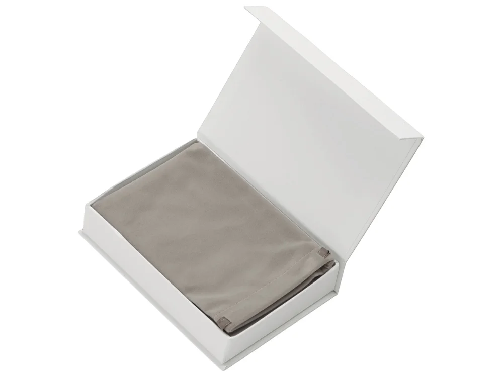 Подарочный набор роллер и гуаша из нефрита Rituals зеленый - фото 8