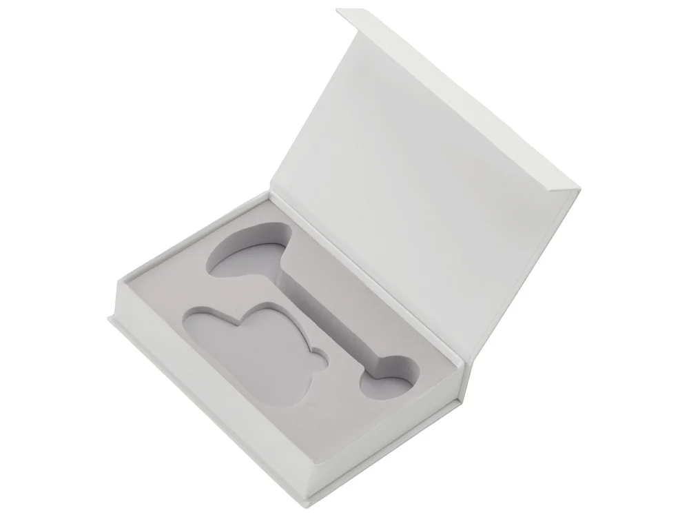 Подарочный набор роллер и гуаша из нефрита Rituals зеленый - фото 9