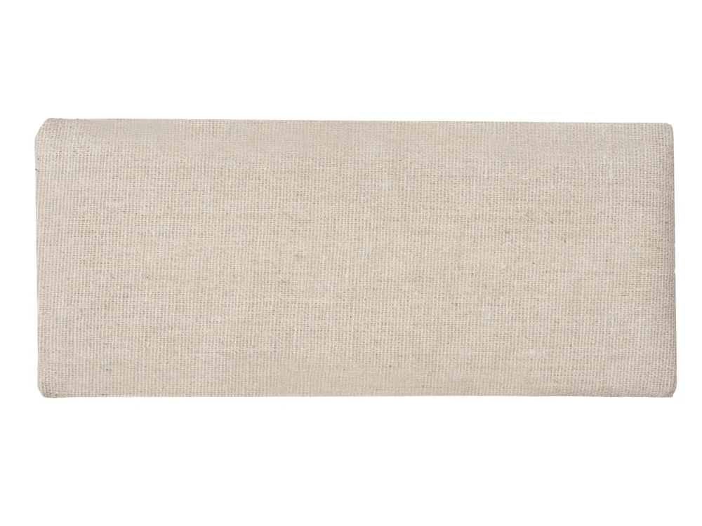 Канцелярский набор Bilbao бежевый/синий - фото 5