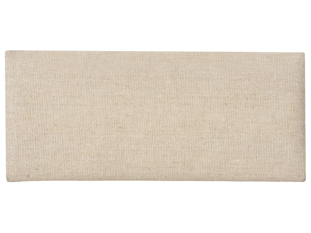 Канцелярский набор Bilbao бежевый/зеленый - фото 5