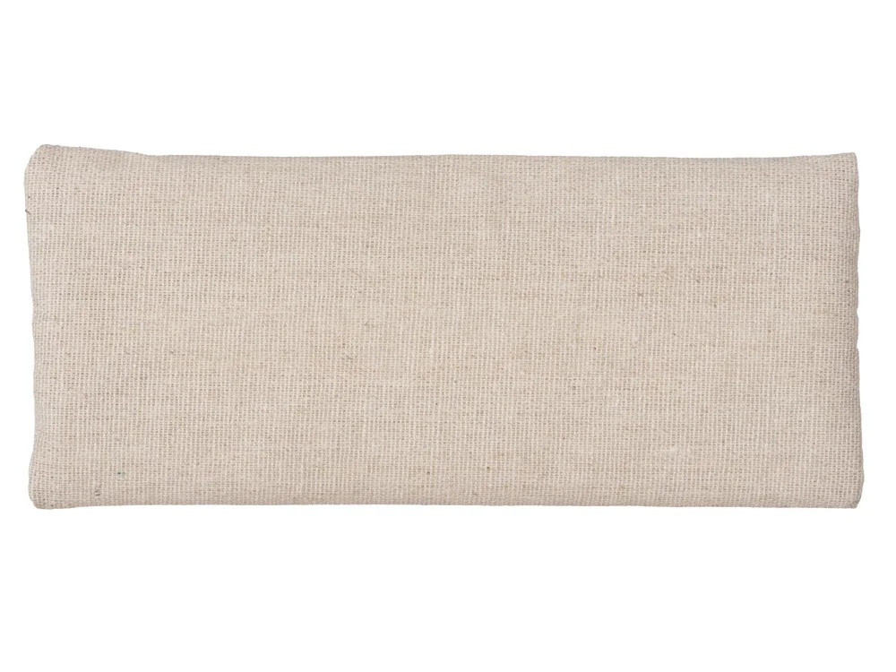 Канцелярский набор «Bilbao», бежевый - фото 5