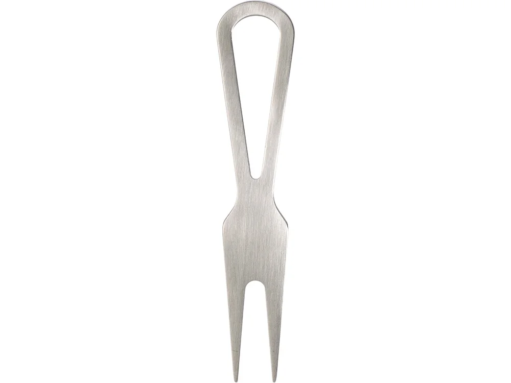 Набор сырных ножей Montasio серебристый - фото 3