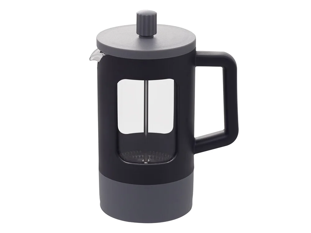 Френч-пресс «Double Tone»