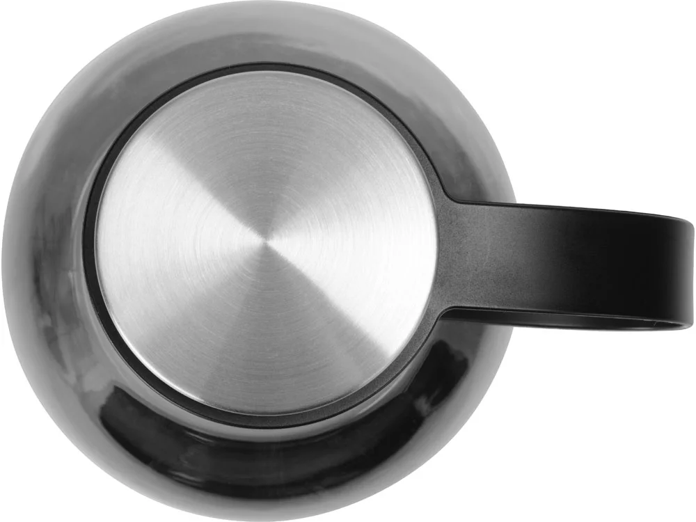 Бутылка для воды 2-в-1 «Dog Bowl Bottle» со съемной миской для питомцев, 1500 мл - фото 6