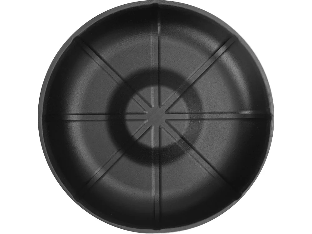 Бутылка для воды 2-в-1 «Dog Bowl Bottle» со съемной миской для питомцев, 1500 мл - фото 8